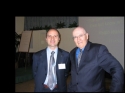 slideshow