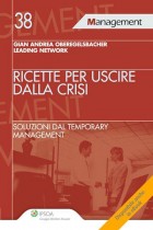 PUBBLICAZIONI - Masdar Consulting