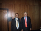 Masdar Consulting